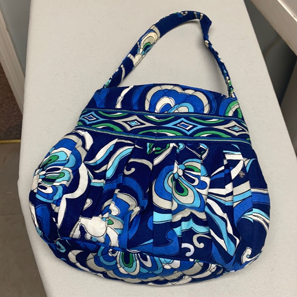 Women’s pocketbook